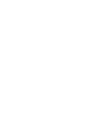 Town of Lumsden, SK